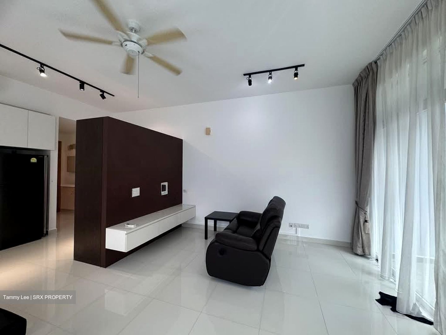 Studios @ Marne (D8), Apartment #565825381